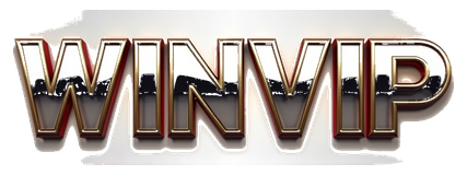 winvip logo