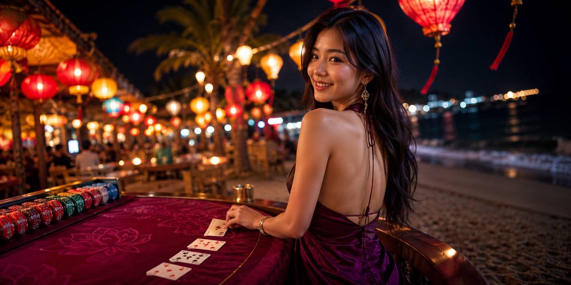 winvip Biểu Tượng Nhân Thưởng Zeus