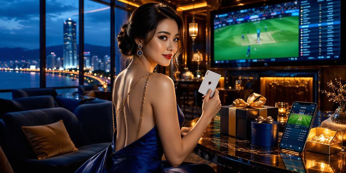 winvip Trận đấu chúng tôi mở nhiều kèo nhất