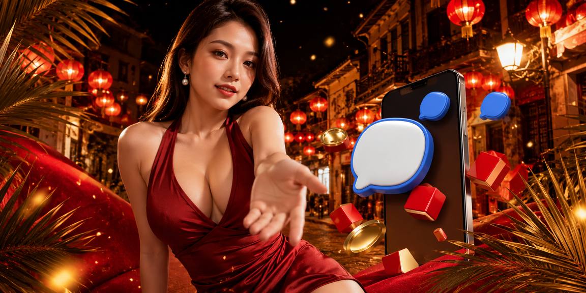 winvip mobile gaming