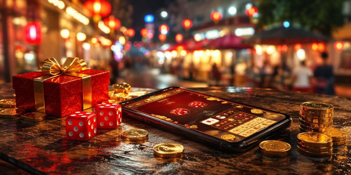 winvip Slot Có Nút Buy Bonus