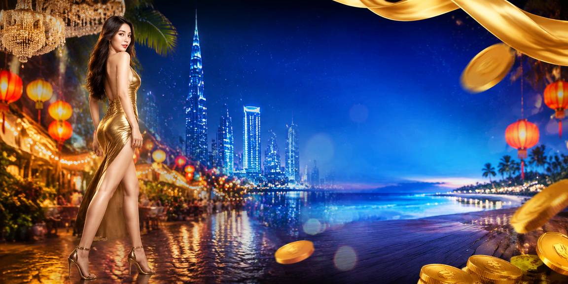winvip Slot Prize Kích Hoạt Tự Nhiên