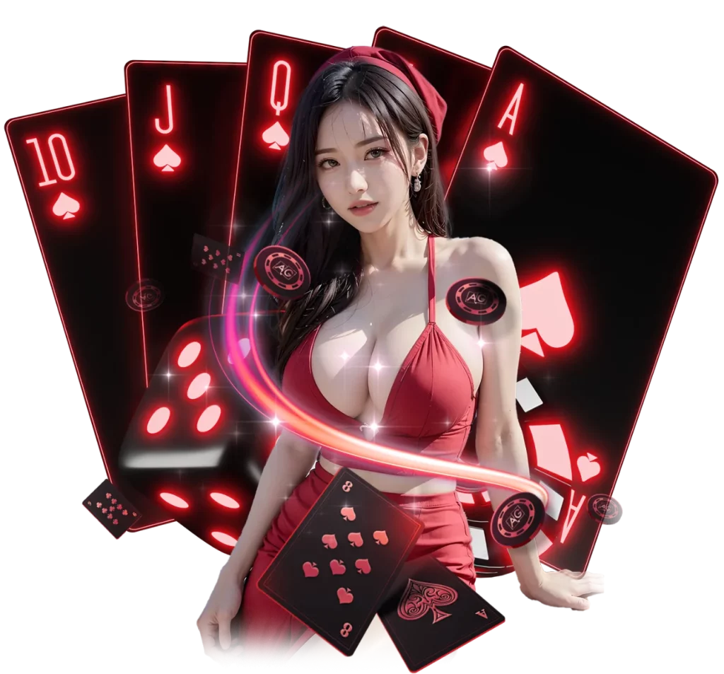 WINVIP