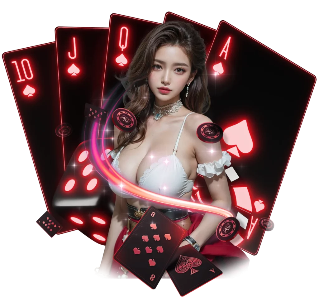WINVIP