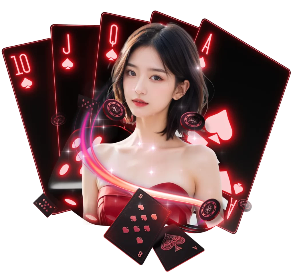 WINVIP