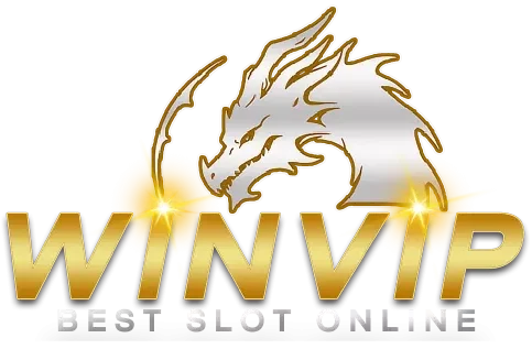 WINVIP